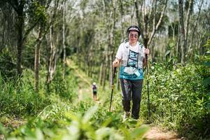 BIB: 
                            <button type="button" onclick="openModal(26294398)" class="btn btn-primary btn-sm float-right btn-popup" data-toggle="modal" data-target=".modal-high-quality">
                        <i class="fas fa-shopping-cart"></i> Add to Cart
                    </button>
                                            <button type="button" onclick="isThisMe(26294398, true)" class="btn btn-success btn-sm float-right btn-popup btn-isme hidden" data-toggle="tooltip" data-placement="bottom" title="นี่คือรูปของคุณใช่ไหม คลิกที่นี่เพื่อเอาเข้าอัลบั้ม">
                        <i class="fas fa-plus"></i> Add to album
                    </button>
                    <button type="button" onclick="isThisMe(26294398, false)" class="btn btn-warning btn-sm float-right btn-popup btn-isnotme hidden">
                        <i class="fas fa-ban"></i> Remove from album
                    </button>